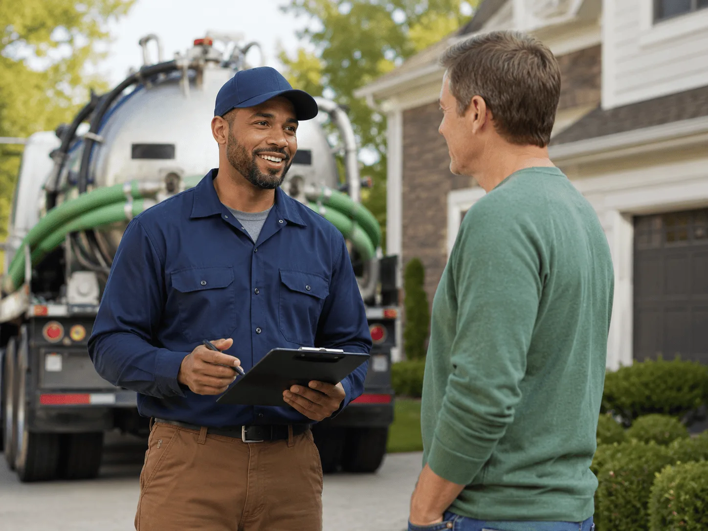 Mosquito Control Peru, NY FAQs